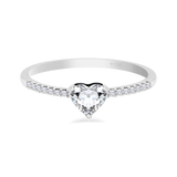AORA Ladies Ring 6LR590