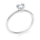 AORA Ladies Ring 6LR590