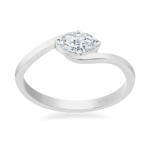 AORA Ladies Ring 6LR591