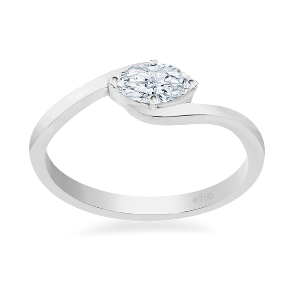 AORA Ladies Ring 6LR591