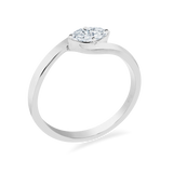 AORA Ladies Ring 6LR591