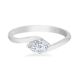 AORA Ladies Ring 6LR591