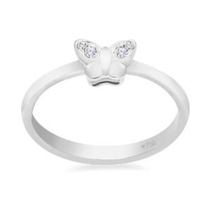 AORA Ladies Ring 6LR592