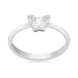 AORA Ladies Ring 6LR592