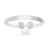 AORA Ladies Ring 6LR592