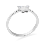 AORA Ladies Ring 6LR592