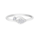 AORA Ladies Ring 6LR593
