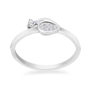 AORA Ladies Ring 6LR593