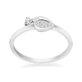 AORA Ladies Ring 6LR593