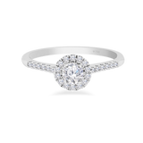 AORA Ladies Ring 6LR594