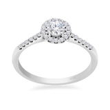 AORA Ladies Ring 6LR594