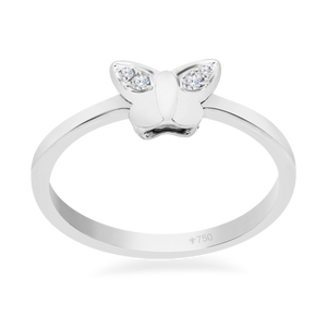 AORA Ladies Ring 6LR595
