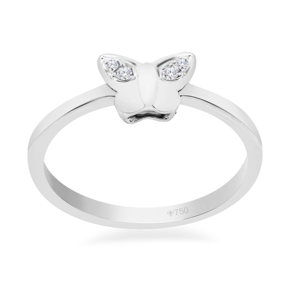 AORA Ladies Ring 6LR595