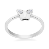 AORA Ladies Ring 6LR595