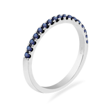 AORA Ladies Ring 6LR596