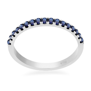 AORA Ladies Ring 6LR596