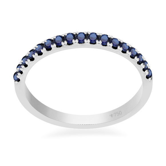 AORA Ladies Ring 6LR596