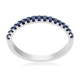 AORA Ladies Ring 6LR596