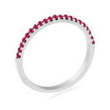 AORA Ladies Ring 6LR597