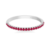 AORA Ladies Ring 6LR597
