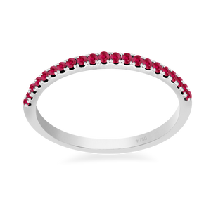 AORA Ladies Ring 6LR597