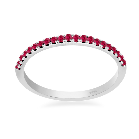 AORA Ladies Ring 6LR597