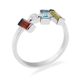 AORA Ladies Ring 6LR598