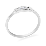AORA Ladies Ring 6LR600