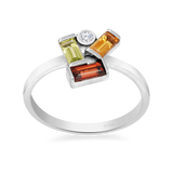 AORA Ladies Ring 6LR601