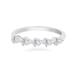 AORA Ladies Ring 6LR602