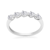 AORA Ladies Ring 6LR602