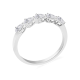 AORA Ladies Ring 6LR602