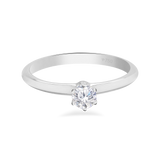 AORA Ladies Ring 6LR603