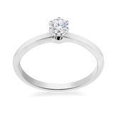 AORA Ladies Ring 6LR603