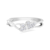 AORA Ladies Ring 6LR604