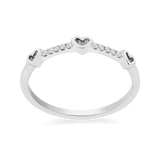 AORA Ladies Ring 6LR605