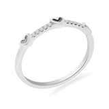 AORA Ladies Ring 6LR605