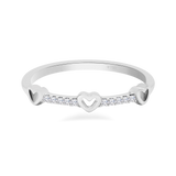 AORA Ladies Ring 6LR605