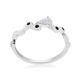 AORA Ladies Ring 6LR606