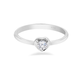 Ladies Ring  6LR75