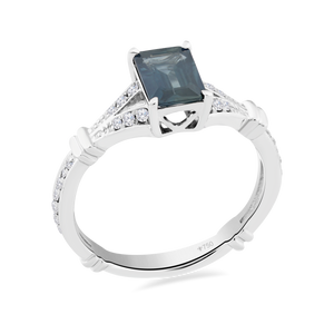 Ladies Ring 6LR97