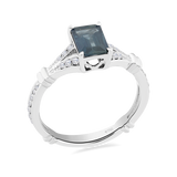 Ladies Ring 6LR97