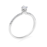AORA Ladies Ring 6LR577
