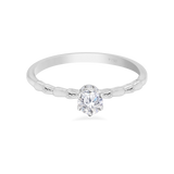 AORA Ladies Ring 6LR578