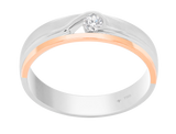Wedding Ring  7WB101A