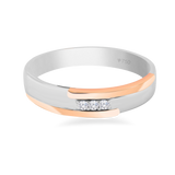 Wedding Ring 7WB112