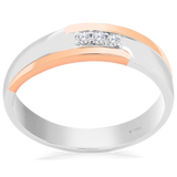 Wedding Ring 7WB112