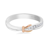 Wedding Ring 7WB146A