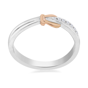 Wedding Ring 7WB146A