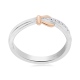 Wedding Ring 7WB146A